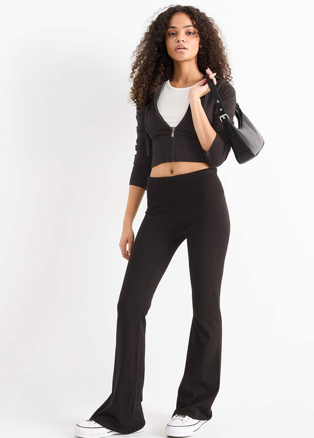 Легінси C&A (362901642)