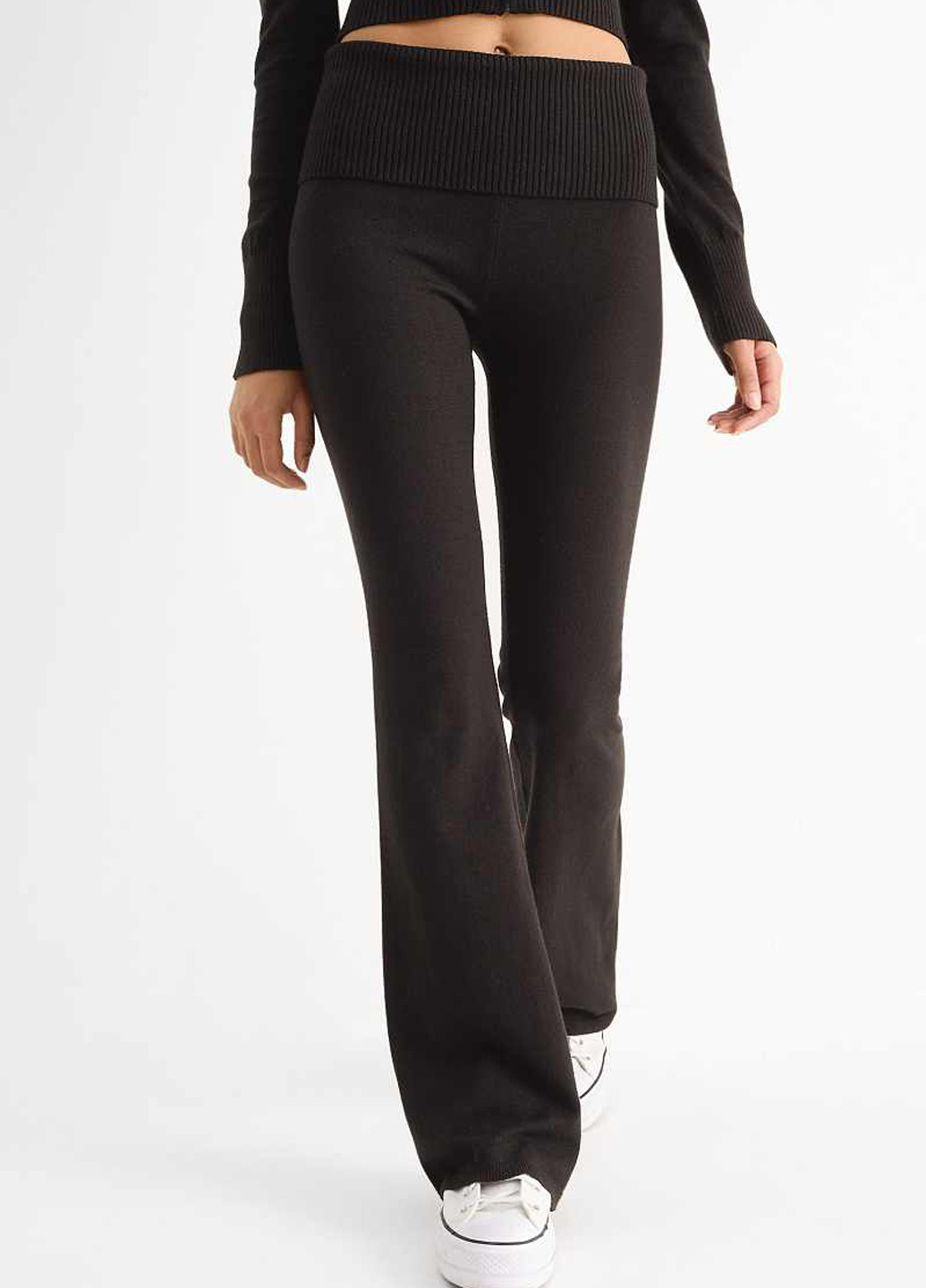 Легінси C&A (362901642)