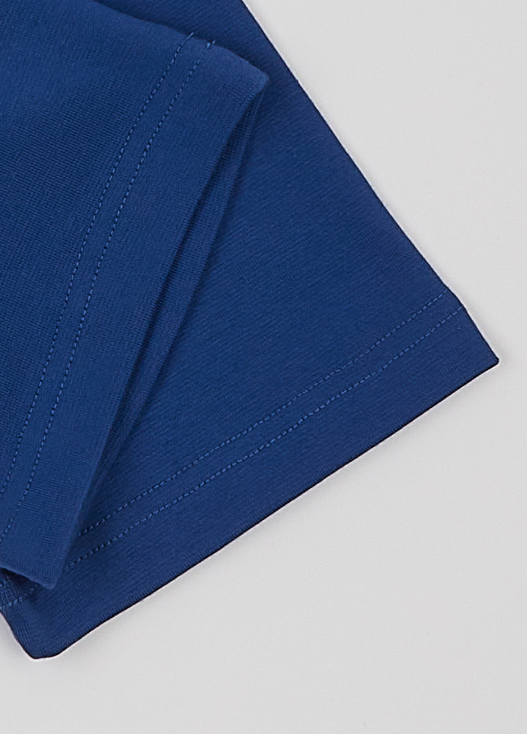 Шорты Garnamama (321892986)