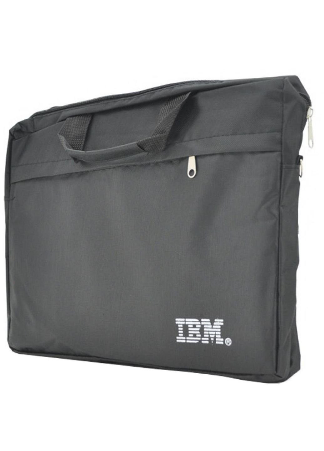 Сумка для ноутбука 15.6" YT-BIBM15,6" Q75 Black (08852) Voltronic (251880382)