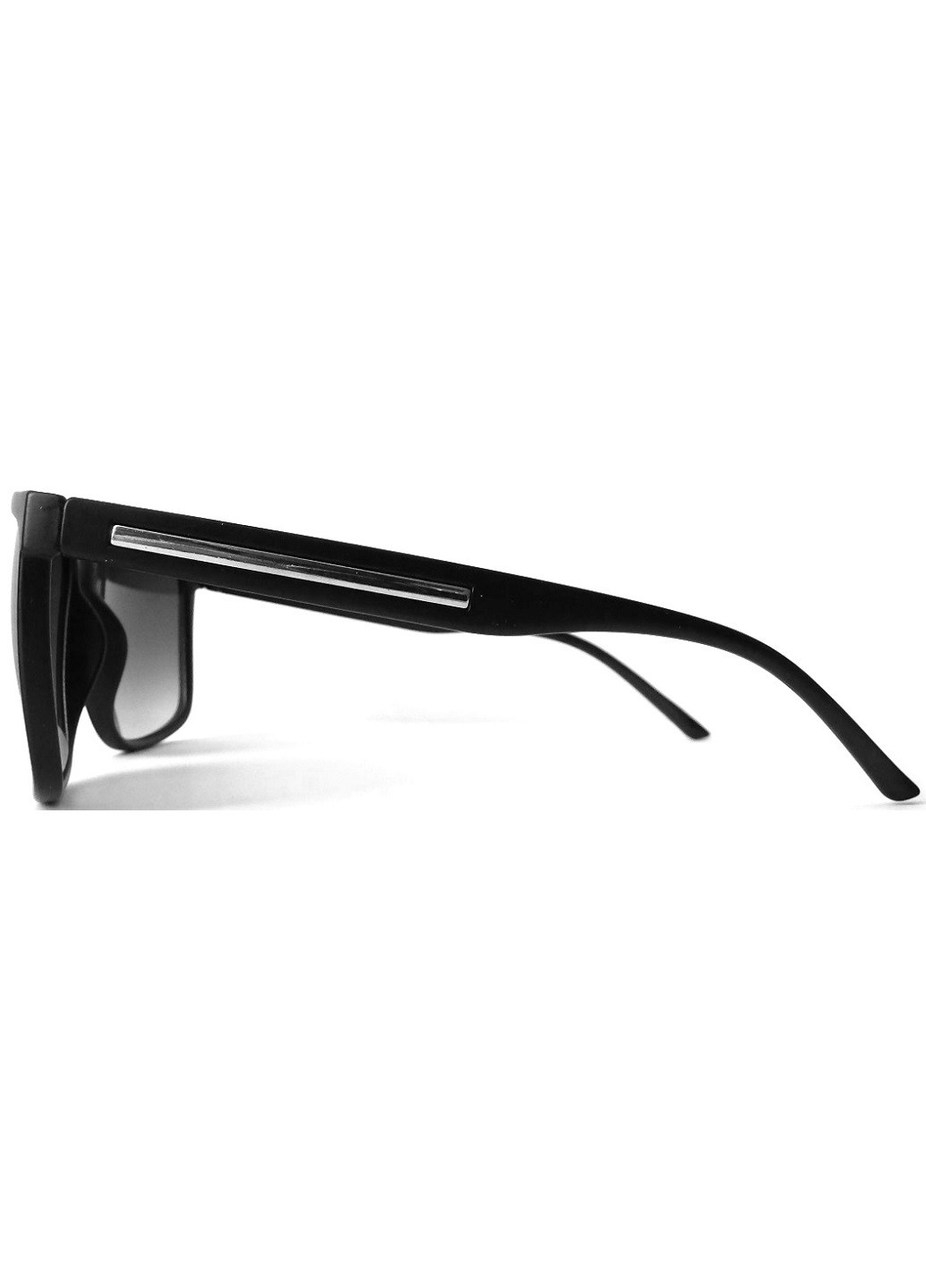 Солнцезащитные очки Reasic (252607713)
