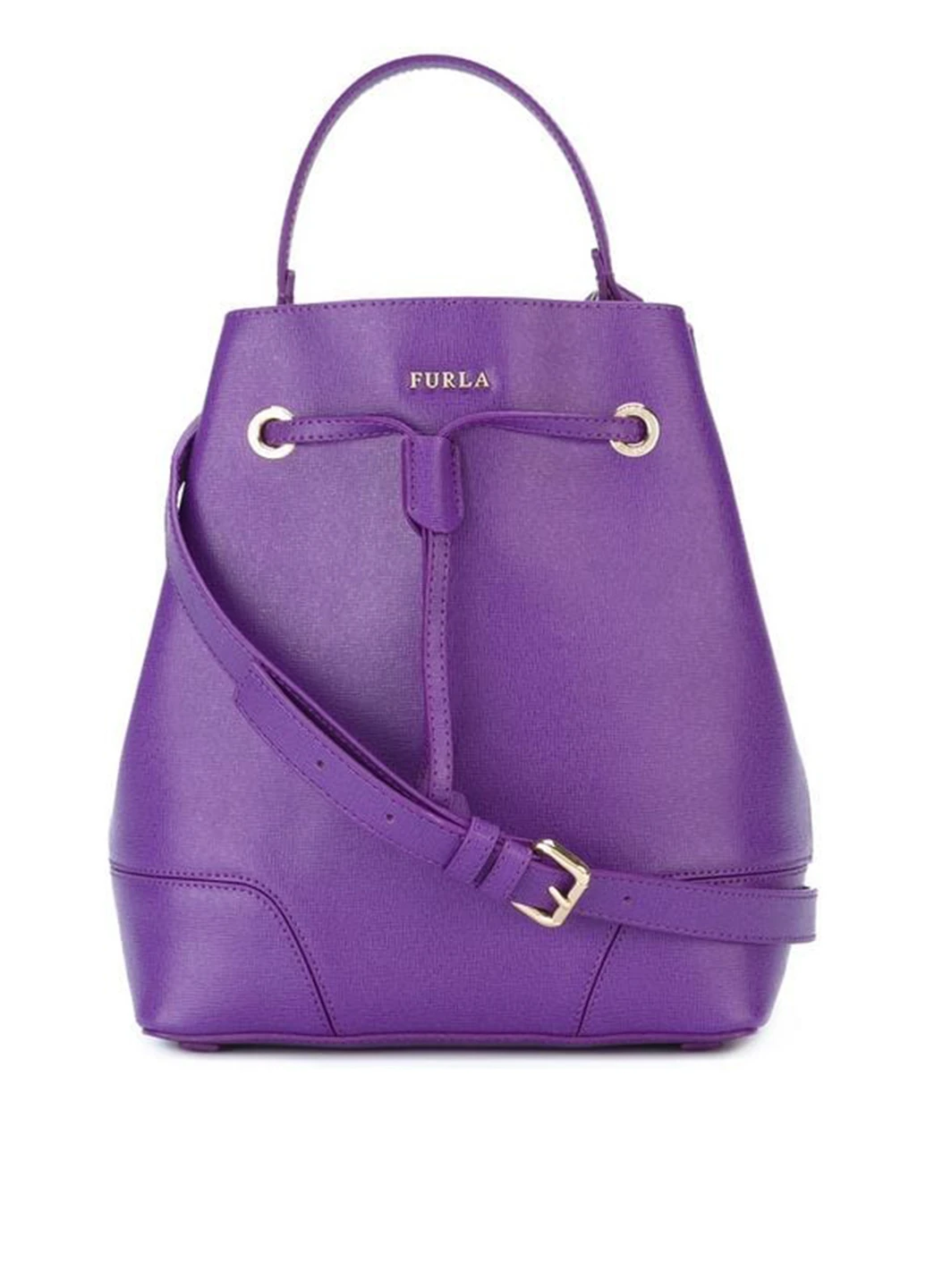 Сумка Furla (173956427)