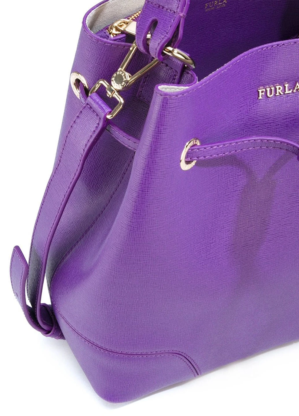Сумка Furla (173956427)