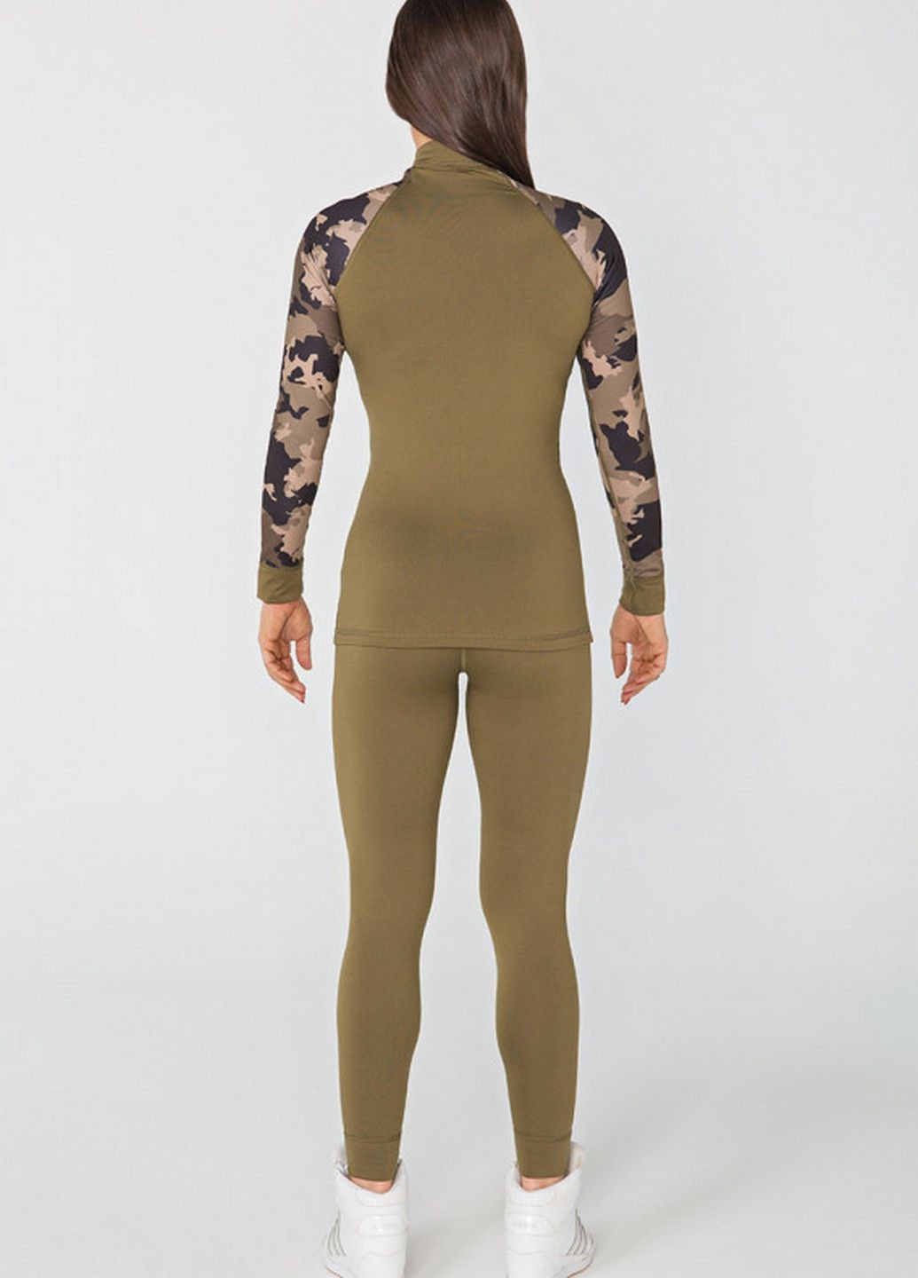 Комплект женского термобелья Radical (197861161)