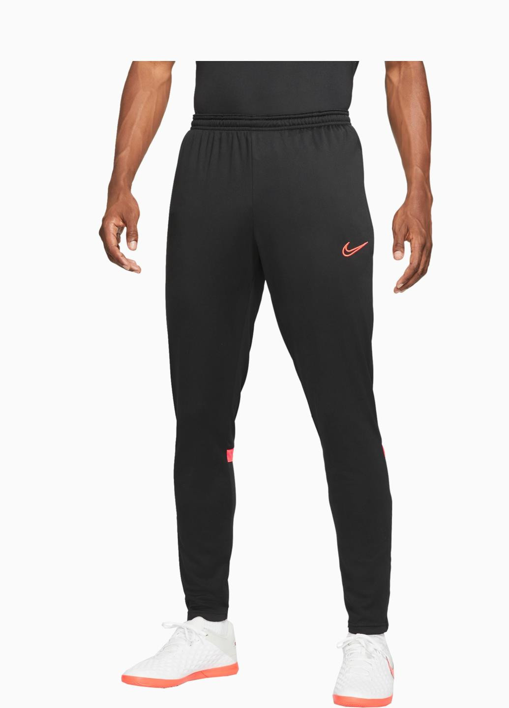 Штани CW6122-016 Nike Academy 21 (319366191)