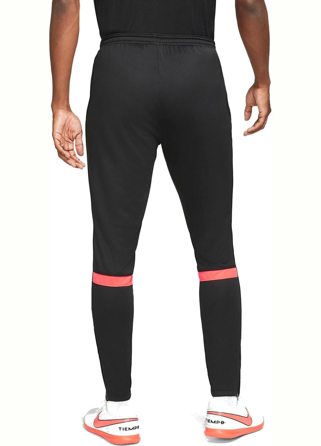 Штани CW6122-016 Nike Academy 21 (319366191)