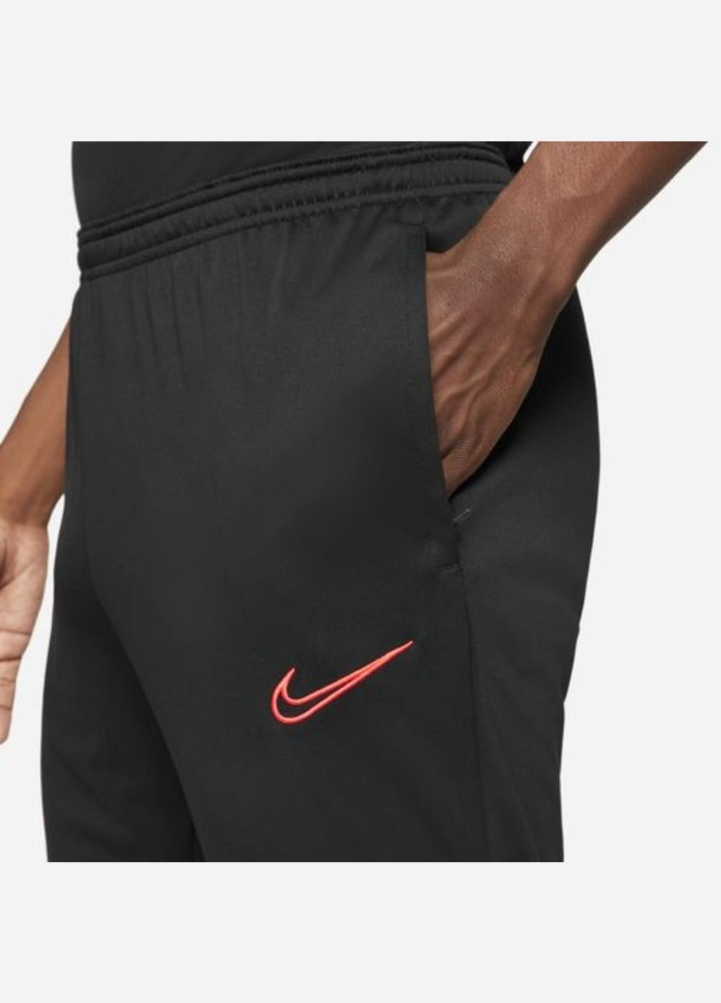 Штани CW6122-016 Nike Academy 21 (319366191)