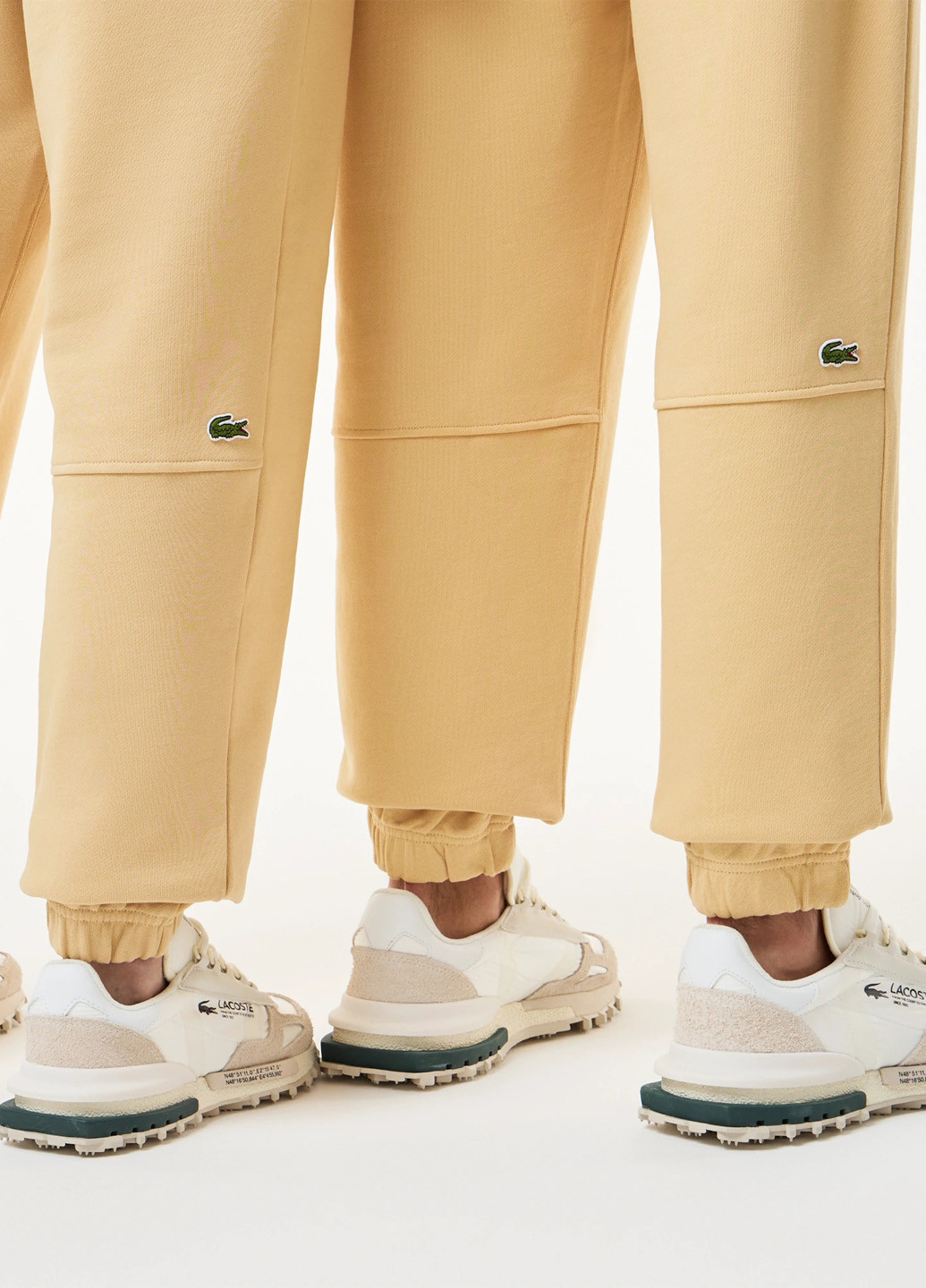 Брюки Lacoste (329694557)