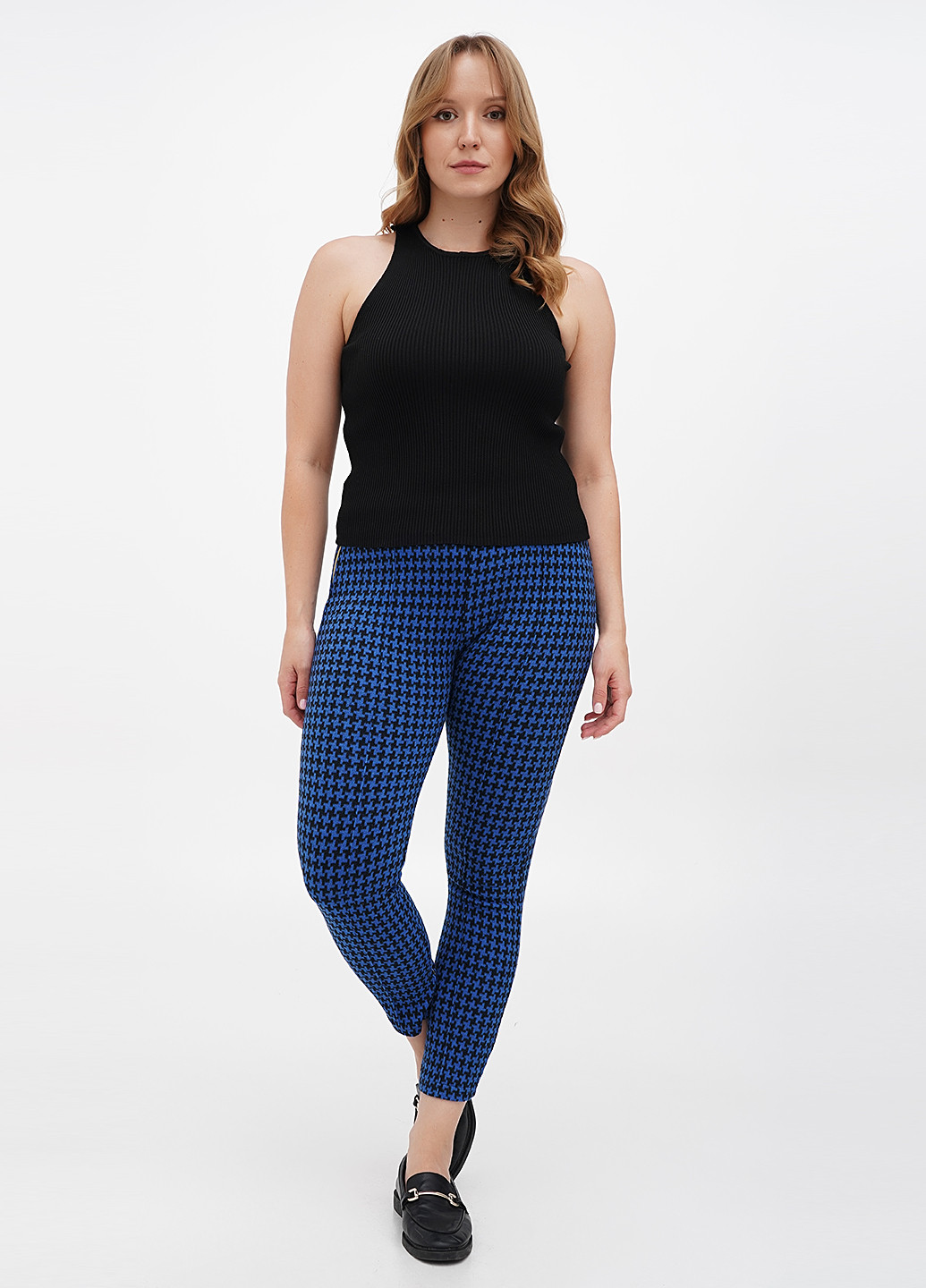 Штани MY TREND (304771625)