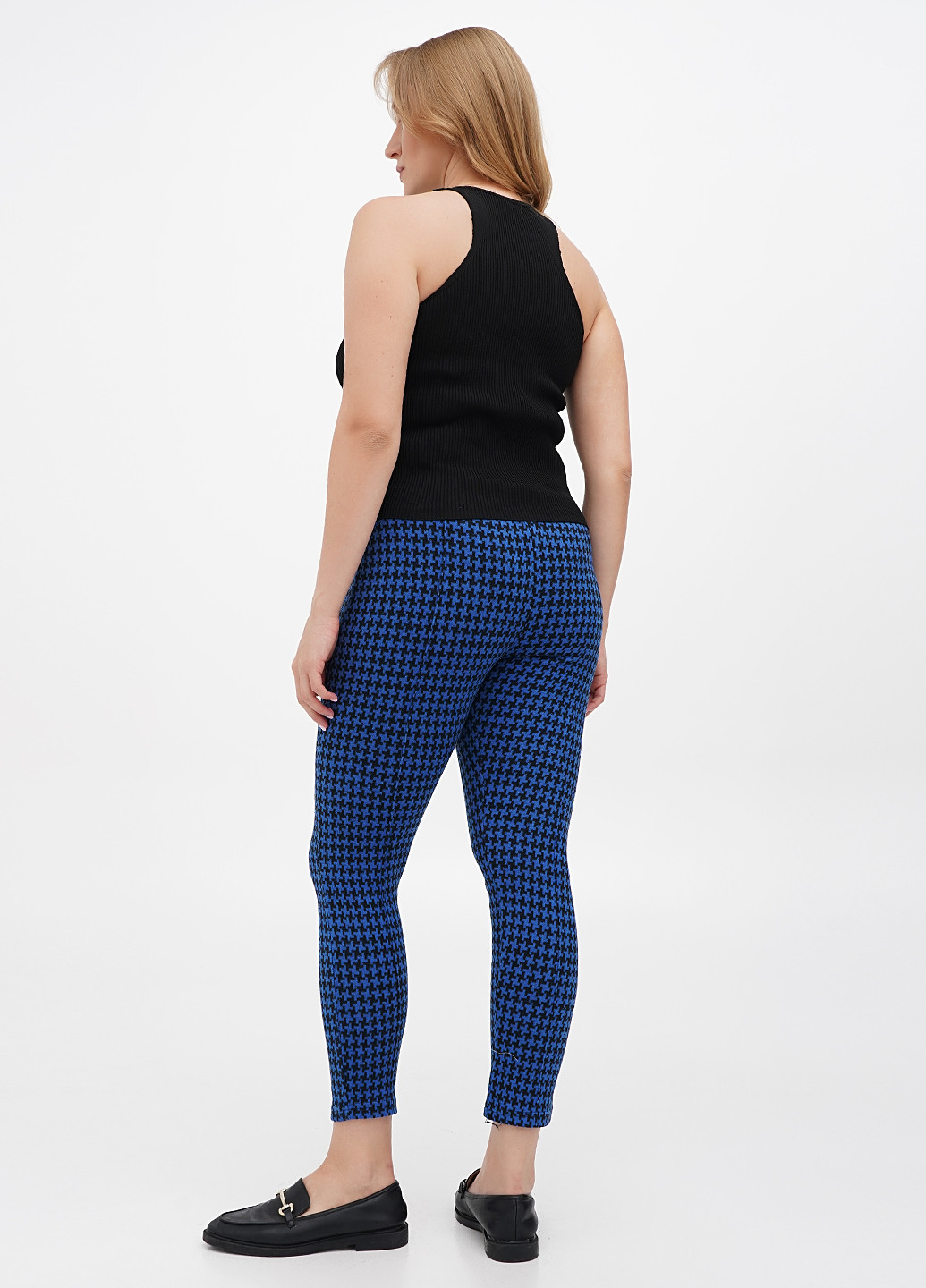 Штани MY TREND (304771625)