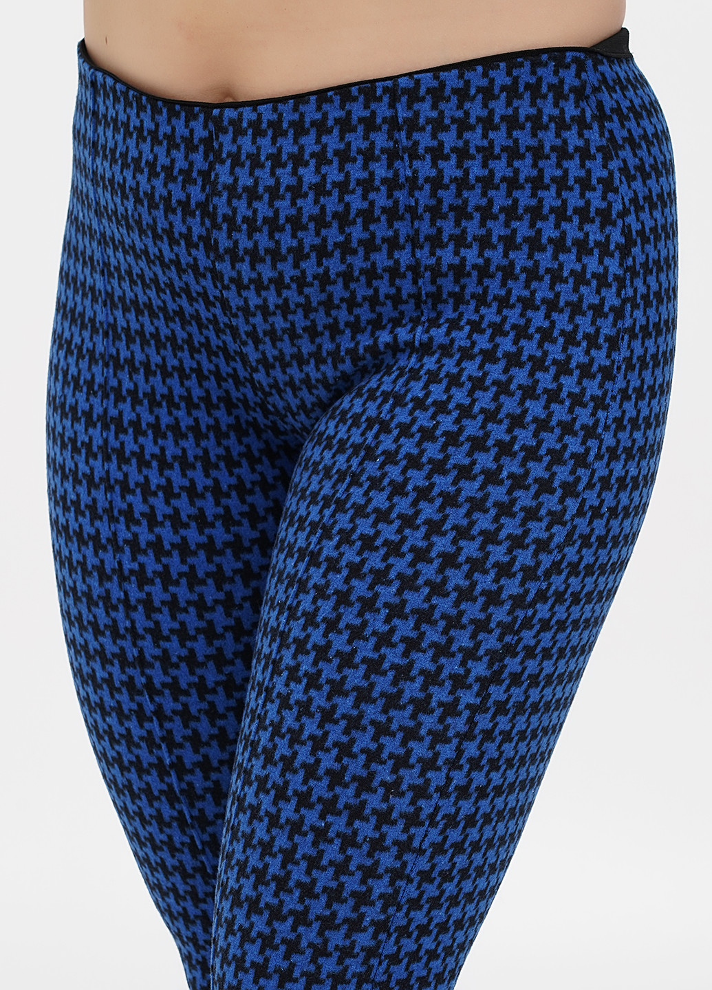 Штани MY TREND (304771625)