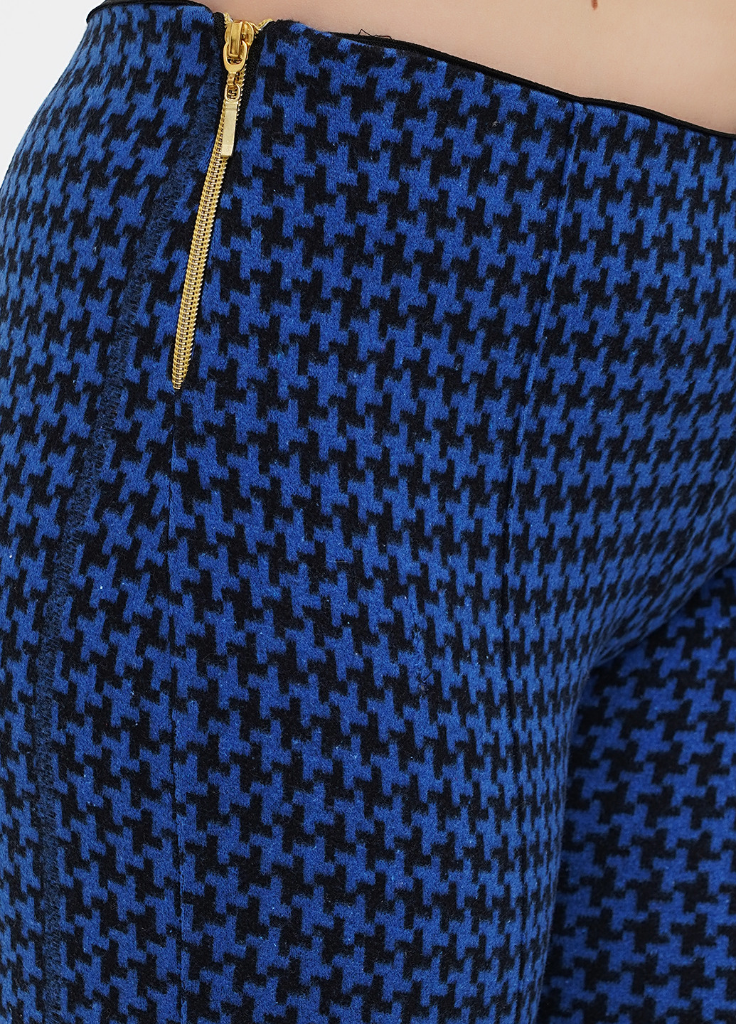 Штани MY TREND (304771625)