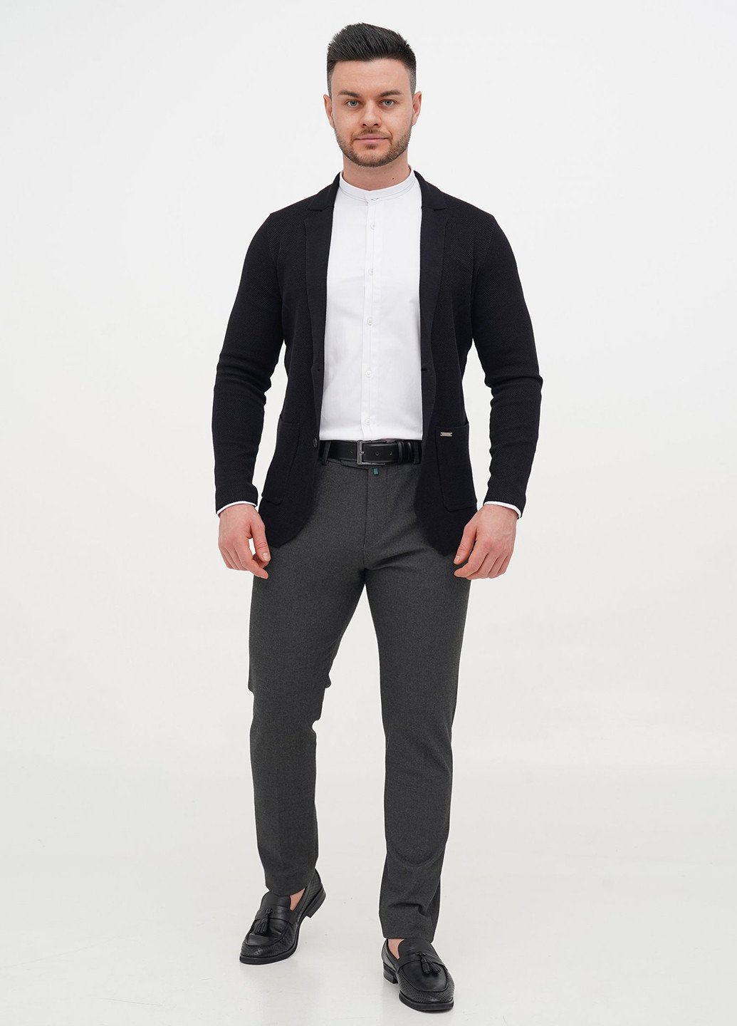 Піджак Trend Collection (322811262)