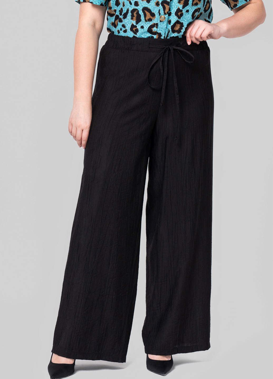 Брюки A'll Posa (327808045)