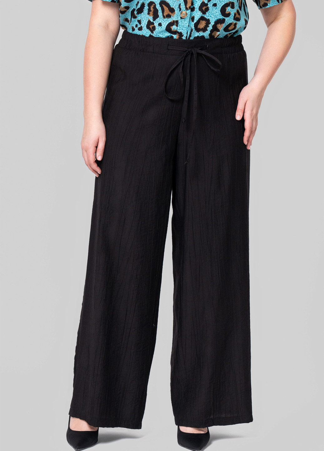 Брюки A'll Posa (327808045)