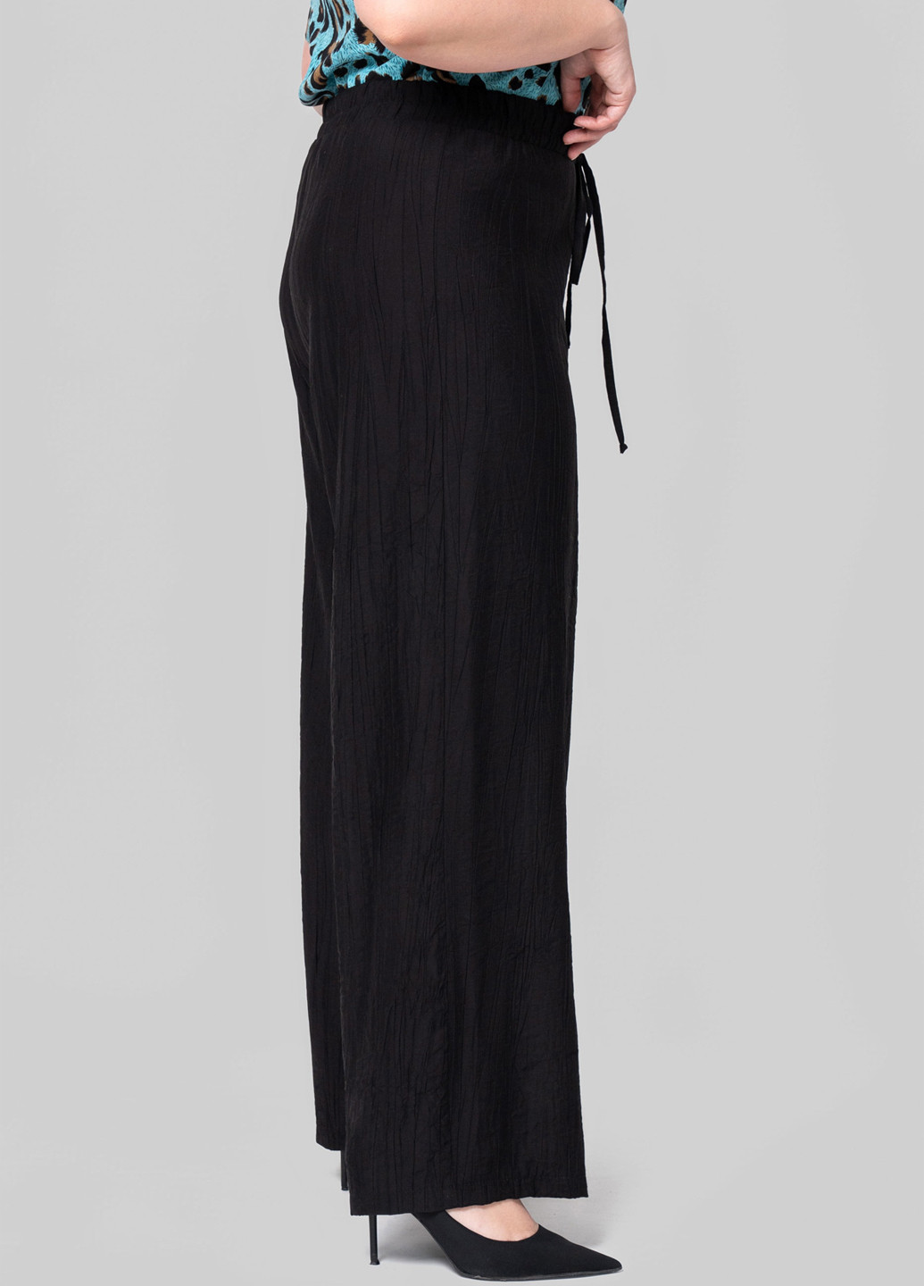 Брюки A'll Posa (327808045)