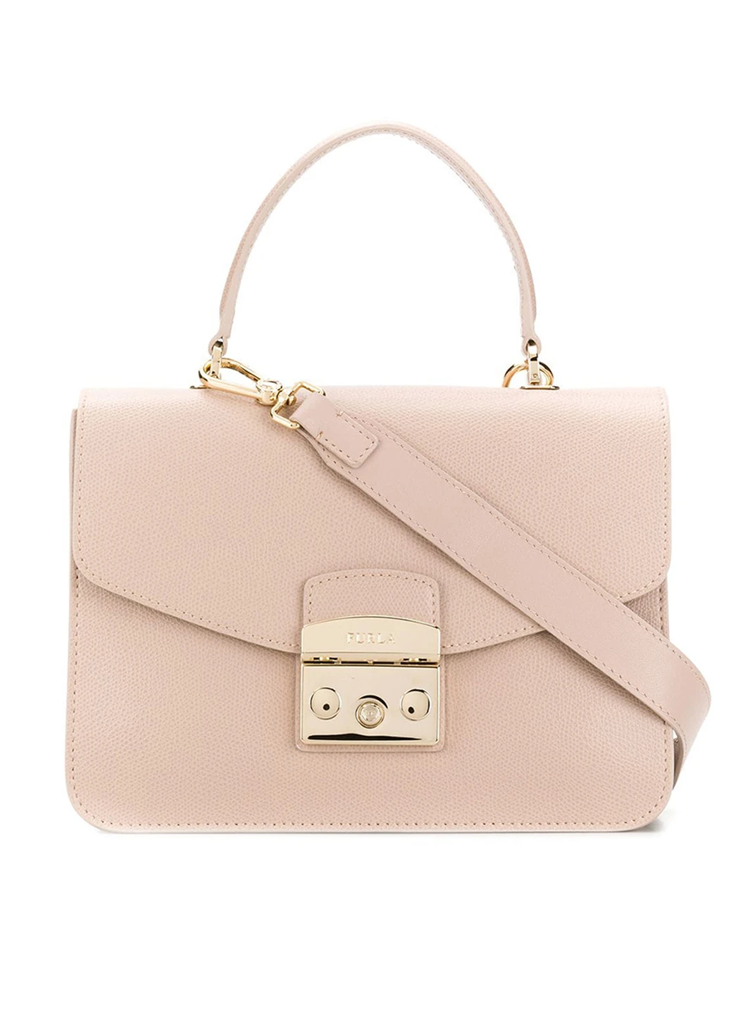 Сумка Furla (105267021)