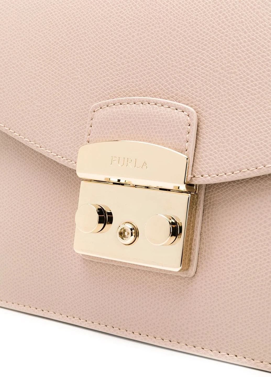 Сумка Furla (105267021)