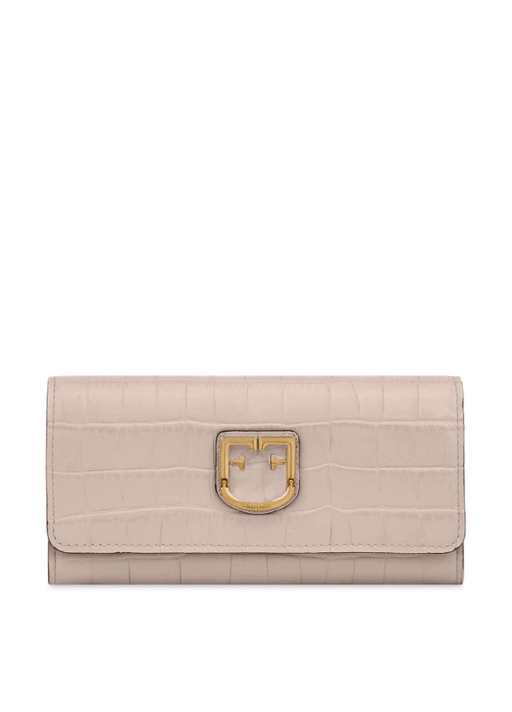 Гаманець Furla (183304124)