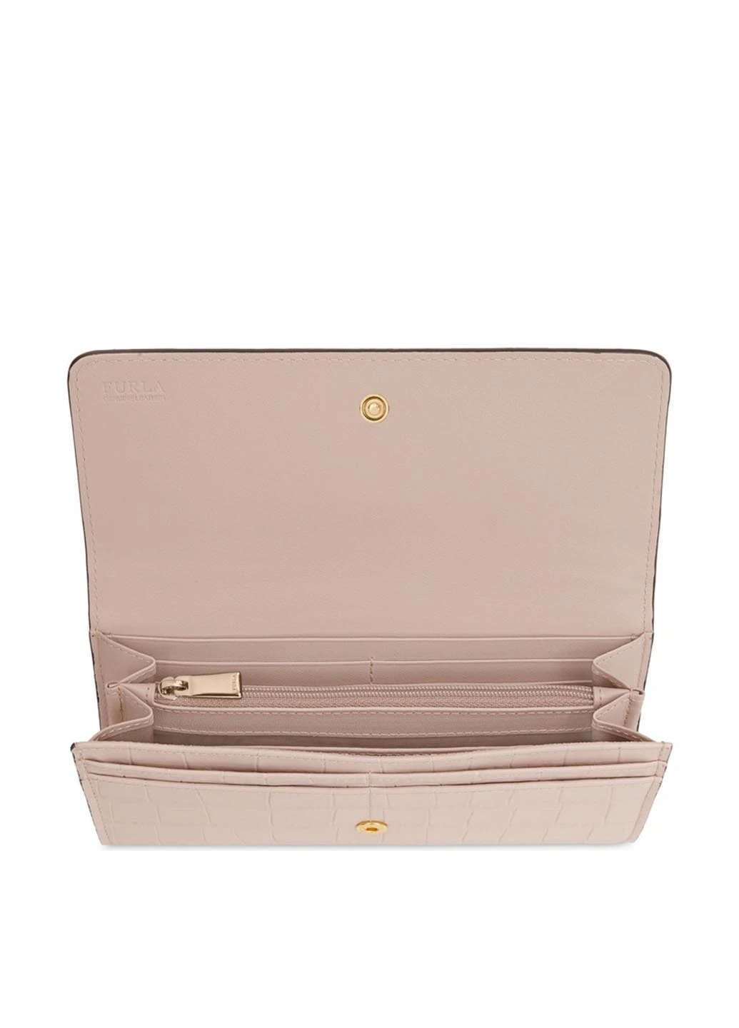 Гаманець Furla (183304124)