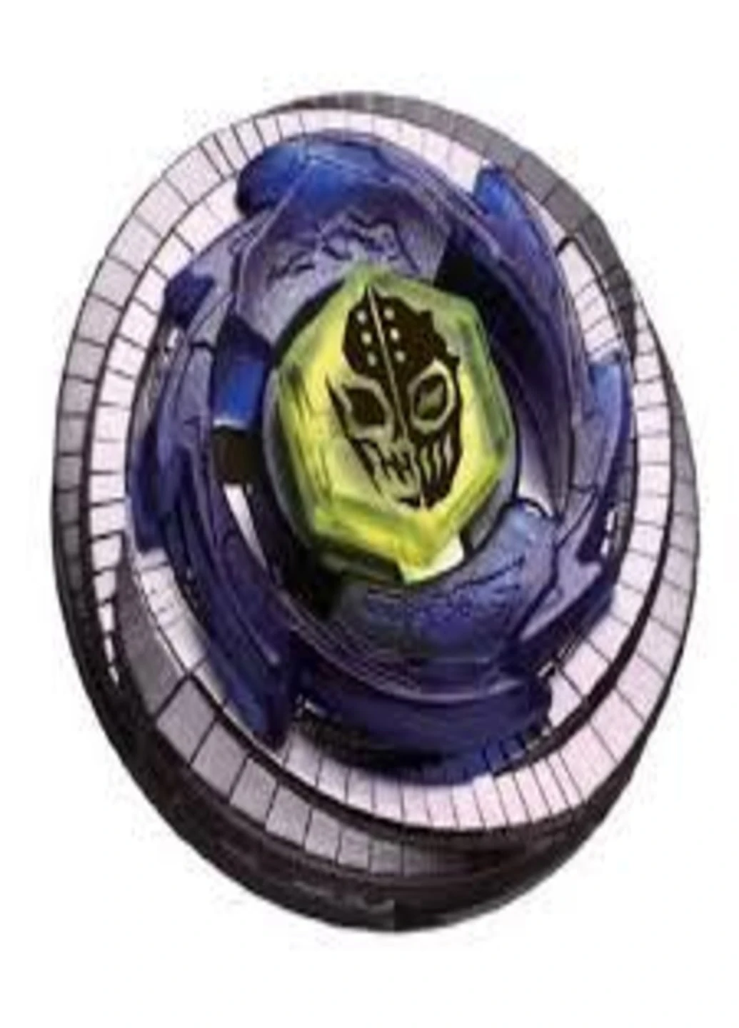 Волчок BEYBLADE (Бейблейд) Duouranus 230WD BB121C с пусковым устройством(326790) Francesco Marconi (213875613)