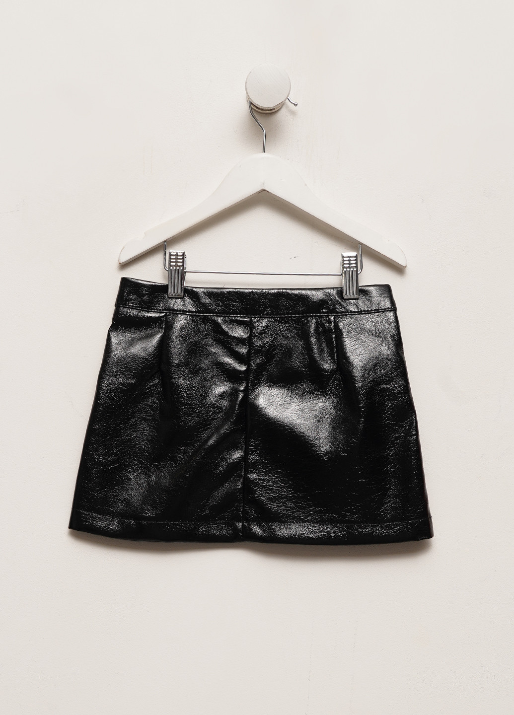 Спідниця Terranova (298877477)