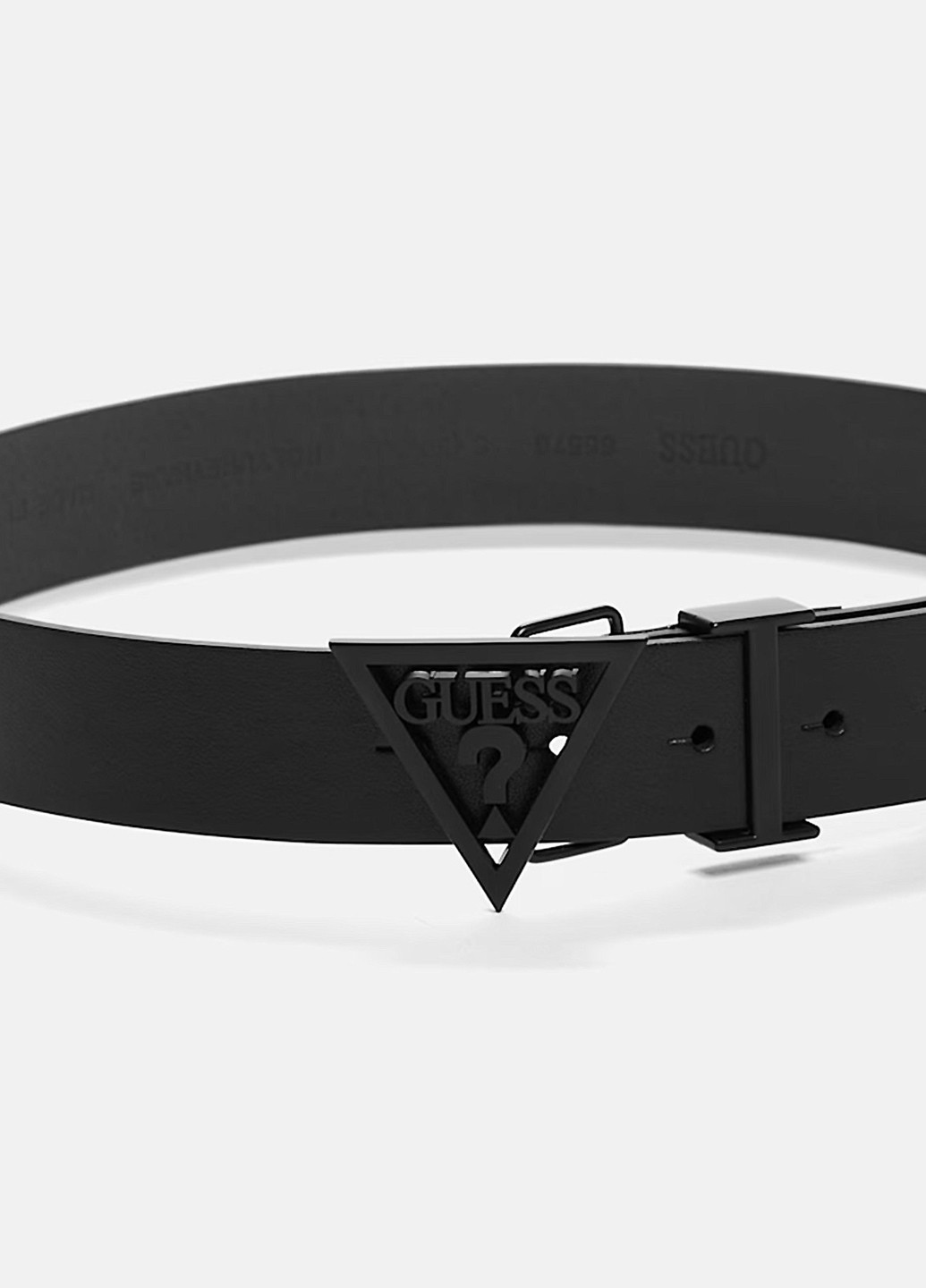 Ремінь Guess (370798017)