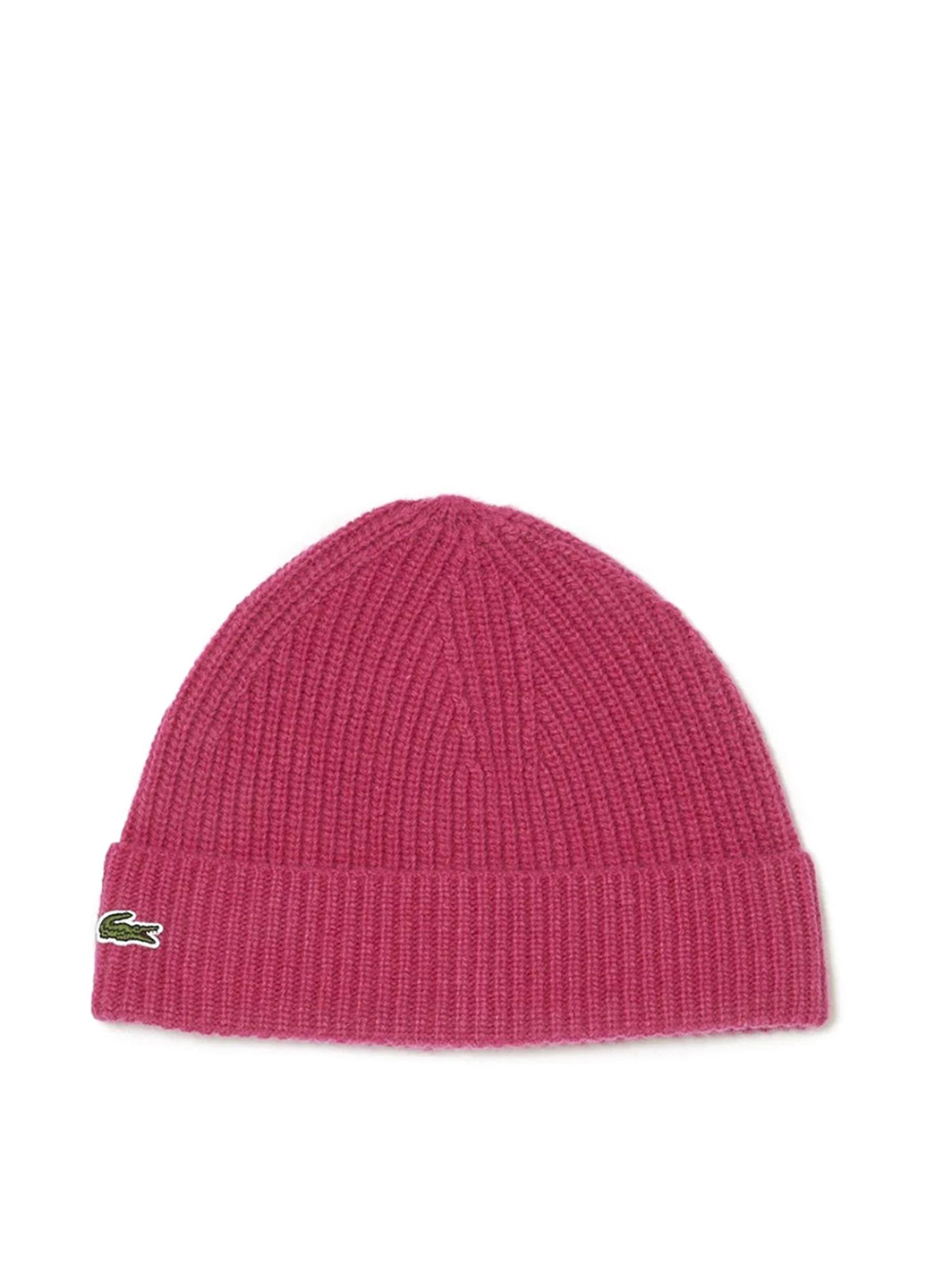 Шапка Lacoste (298073180)
