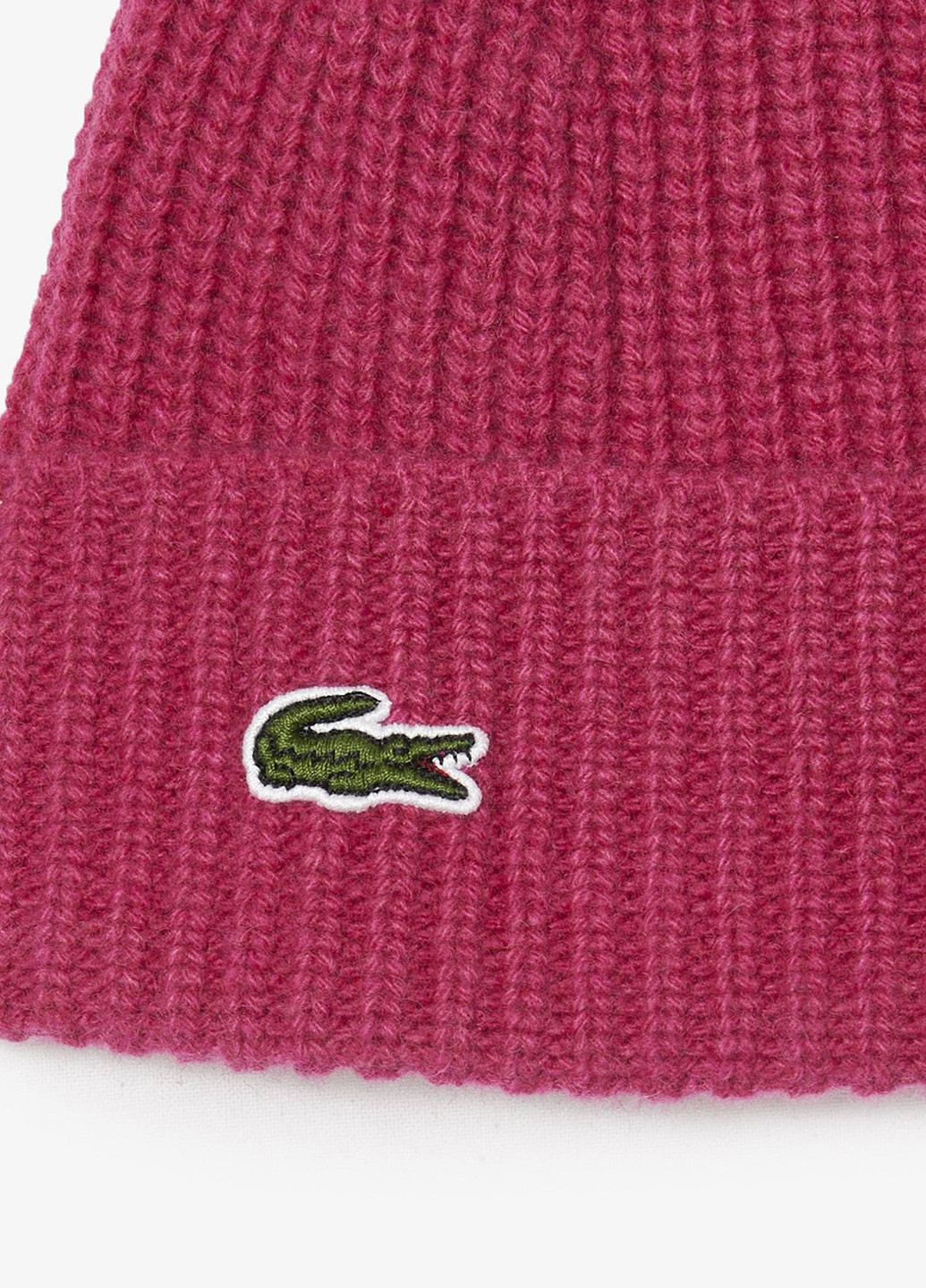 Шапка Lacoste (298073180)