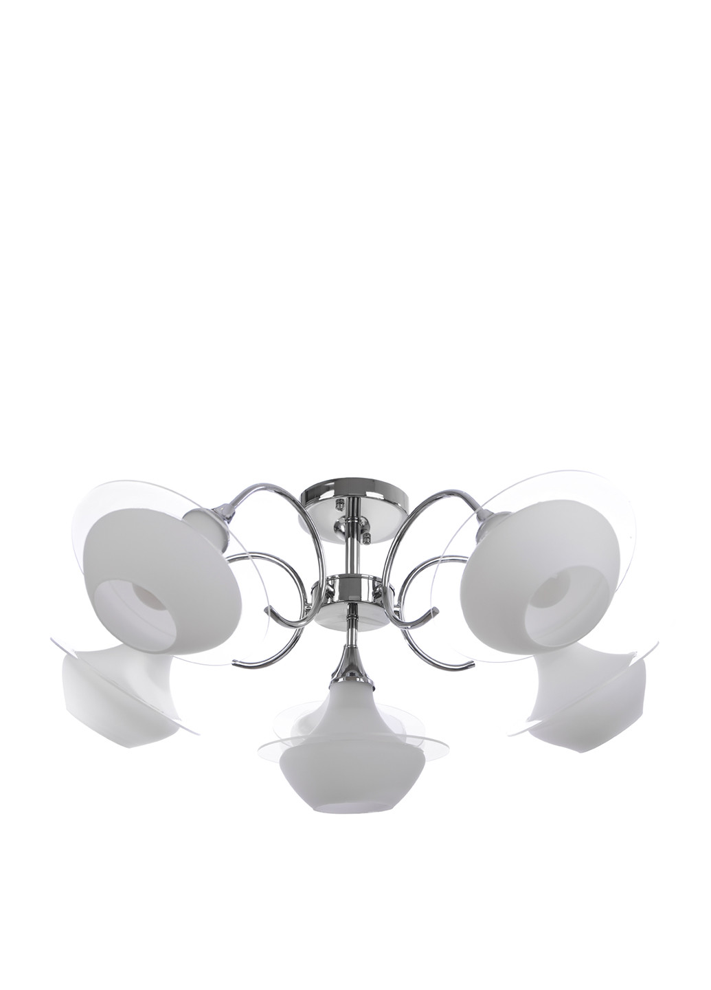 Люстра Brille (134970193)