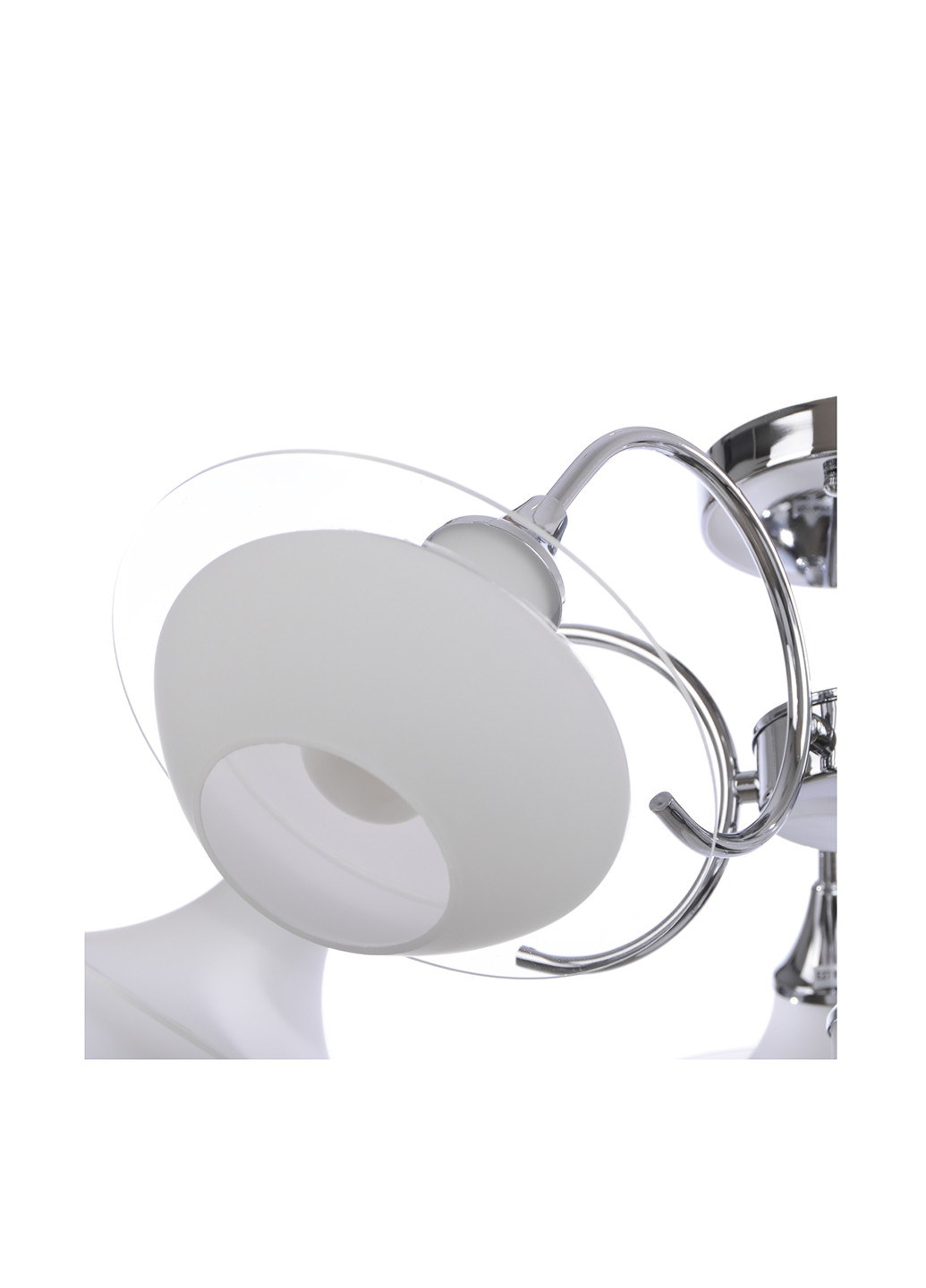 Люстра Brille (134970193)