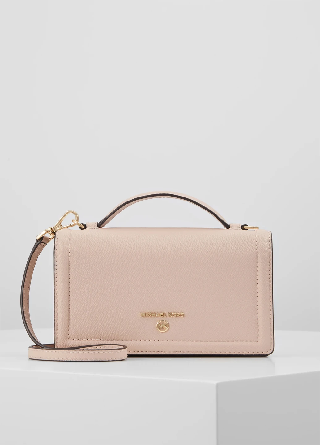 Сумка Michael Kors (197213499)