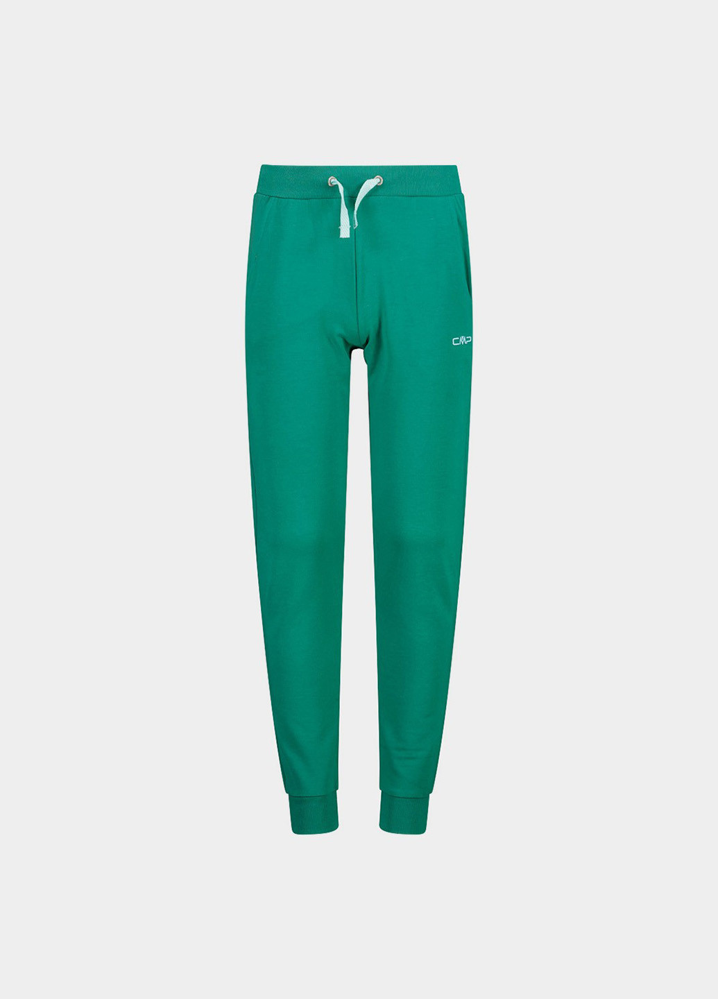 Штани CMP G LONG PANT (331601854)