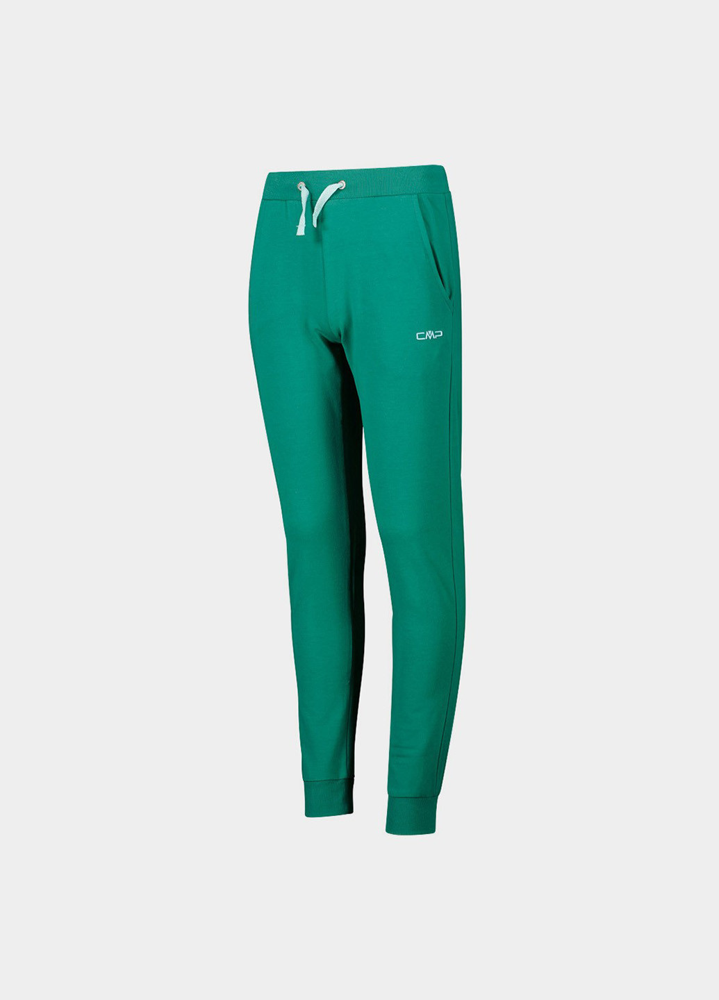 Штани CMP G LONG PANT (331601854)