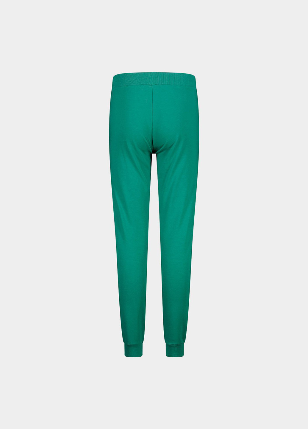 Штани CMP G LONG PANT (331601854)