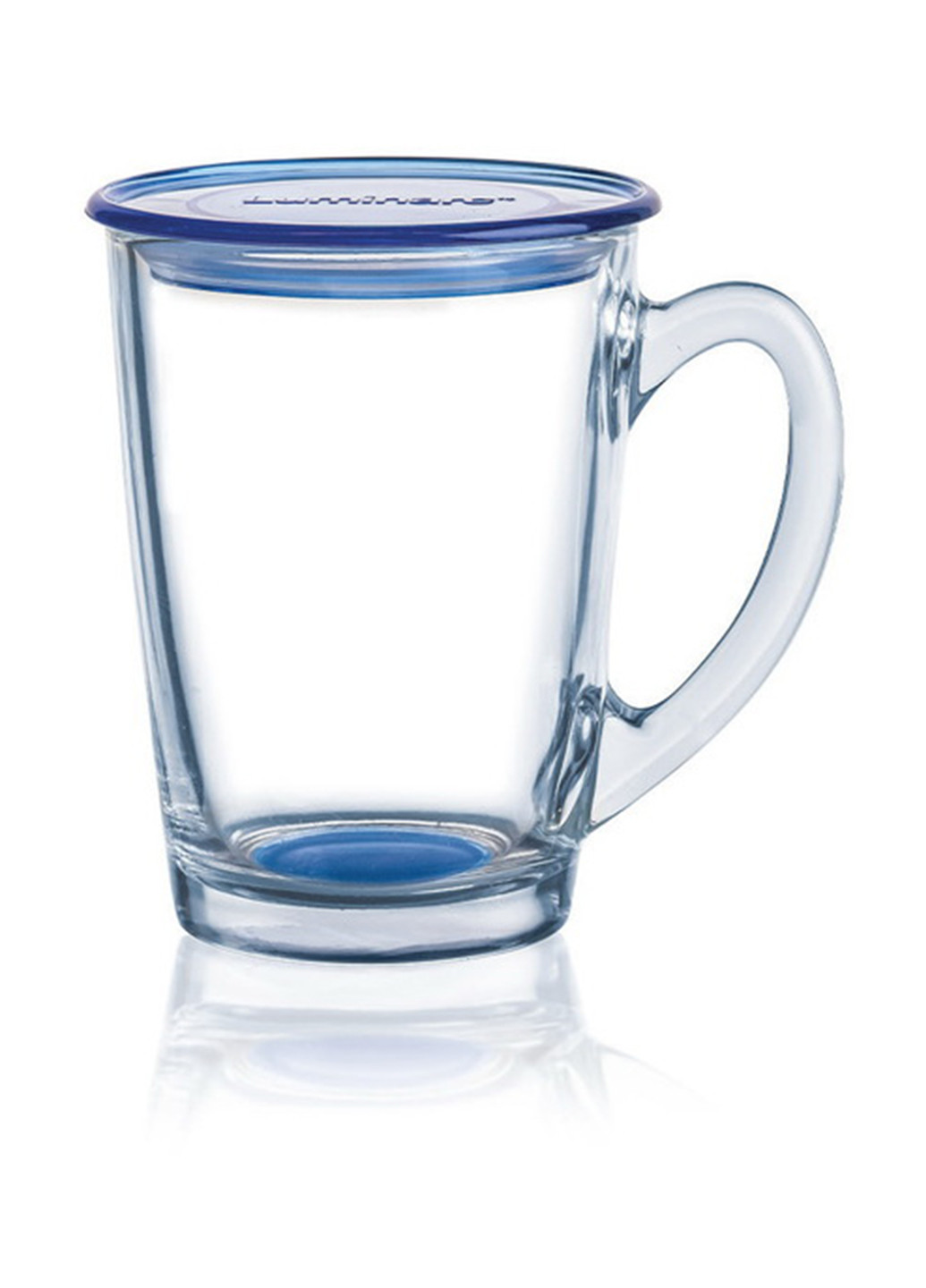 Чашка, 320 мл Luminarc (242149259)