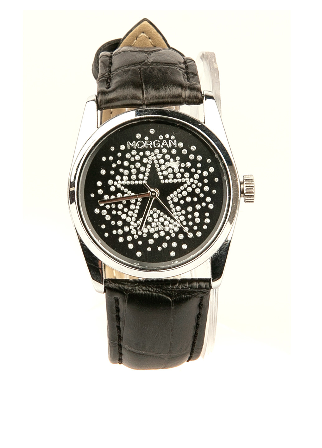 Годинники Morgan (242351556)