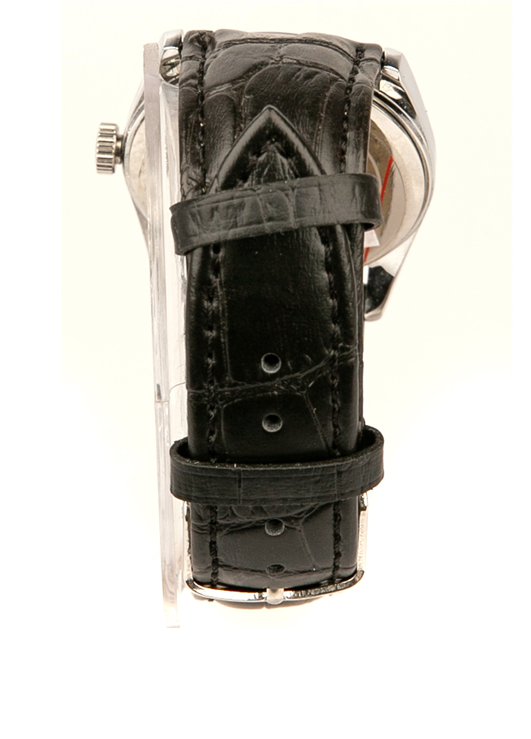 Годинники Morgan (242351556)