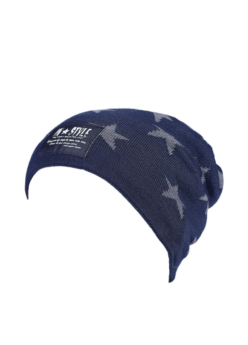 Шапка Bape (31631390)