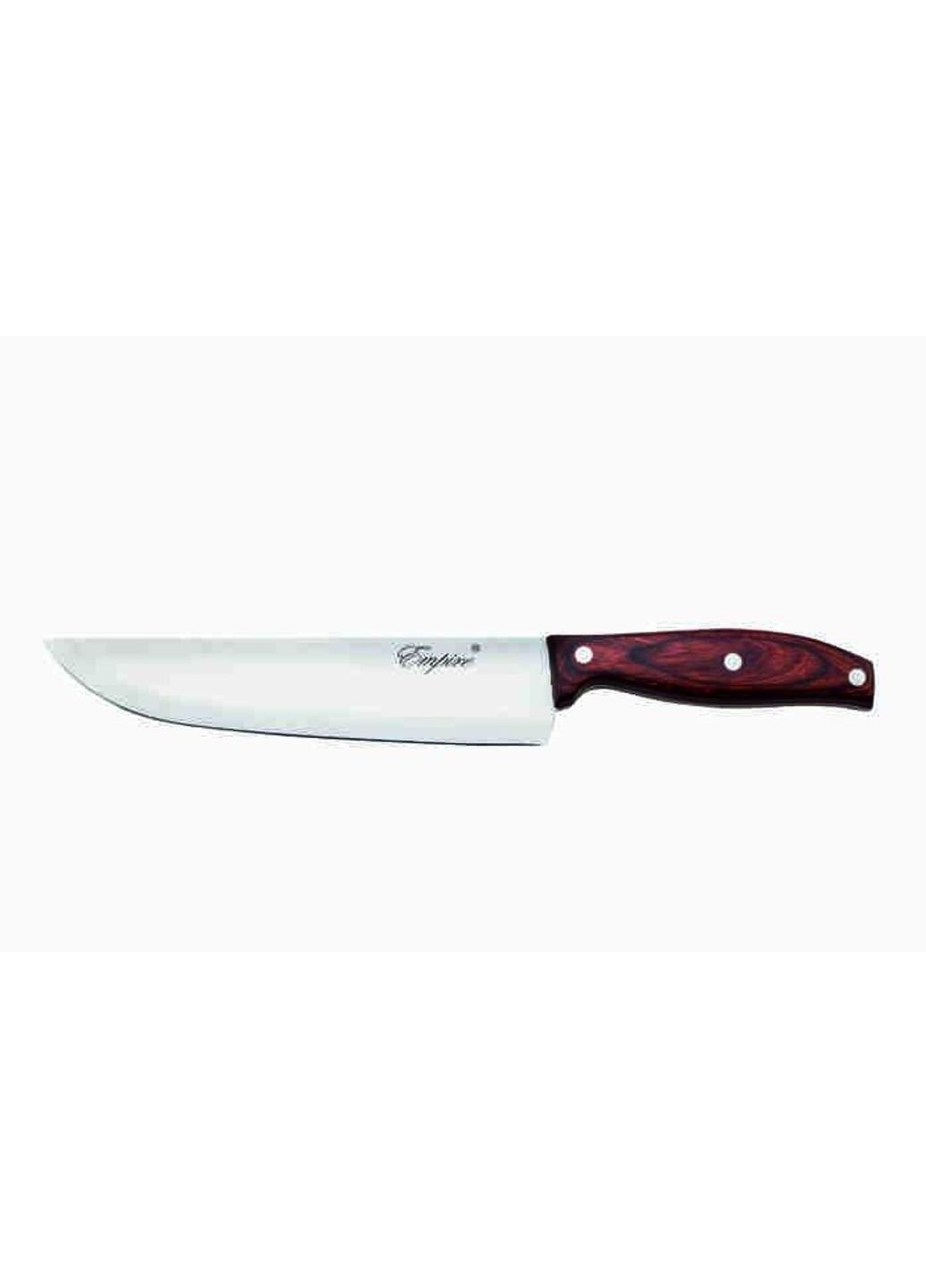 Нож поварской EM-3101 33 см Empire (253612531)