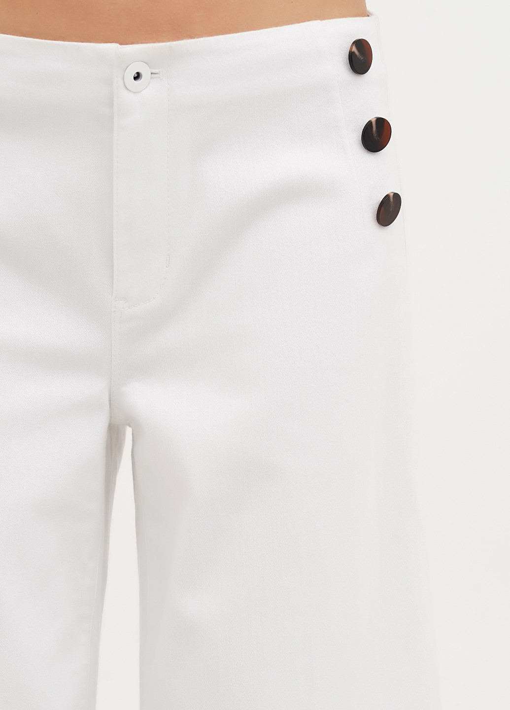 Джинси Jill - (328389839)