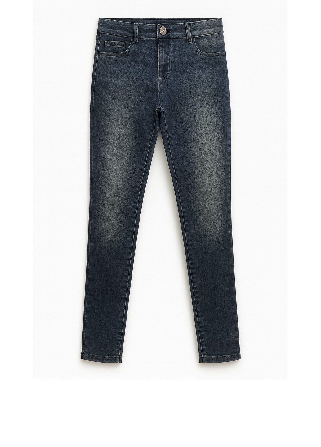 Джинсы Sassofono - (362622950)