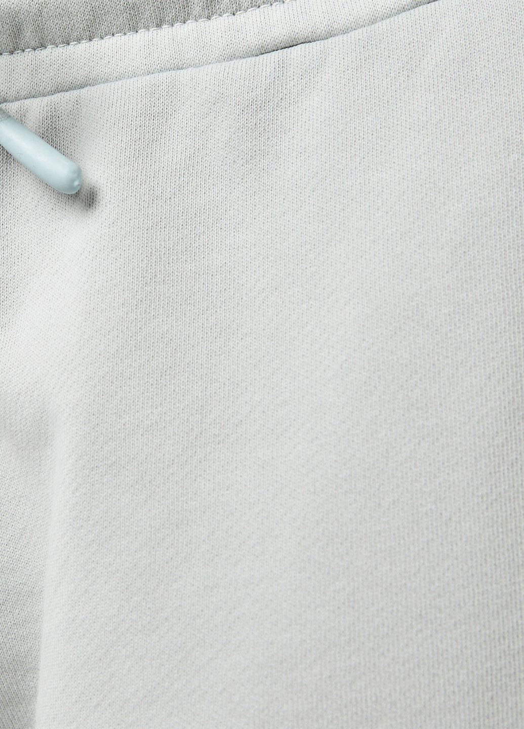 Шорты UNITED4 (303482674)