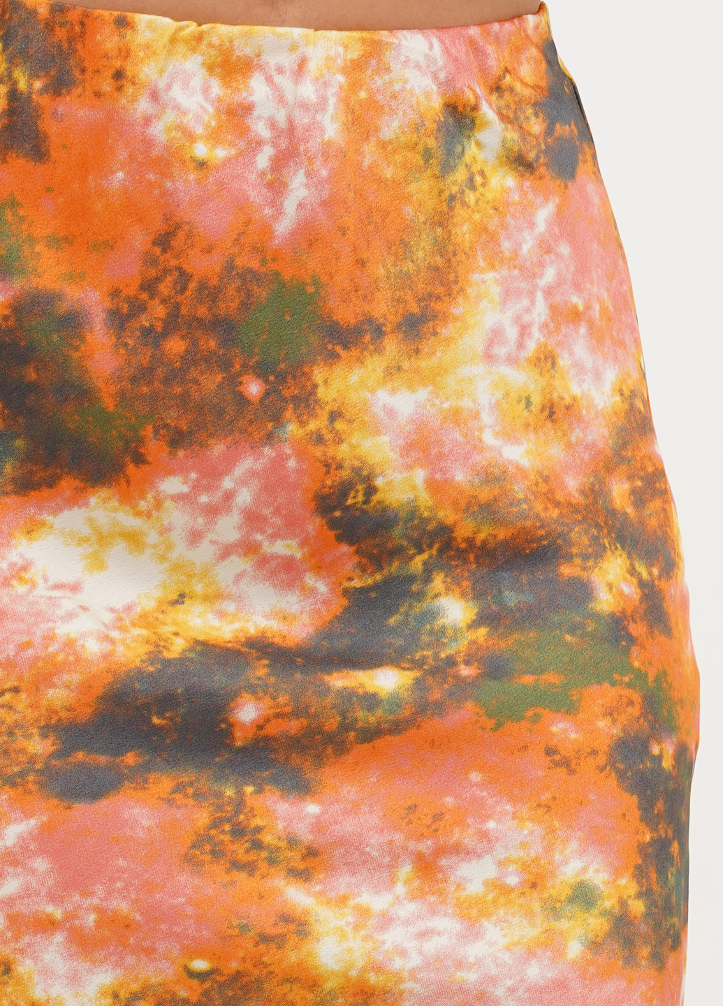 Спідниця Boohoo (305832416)