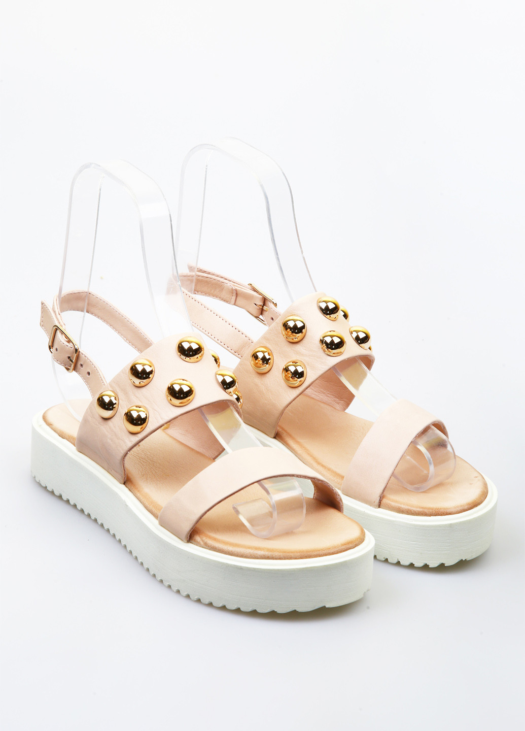 Сандалії Inuovo (350668145)