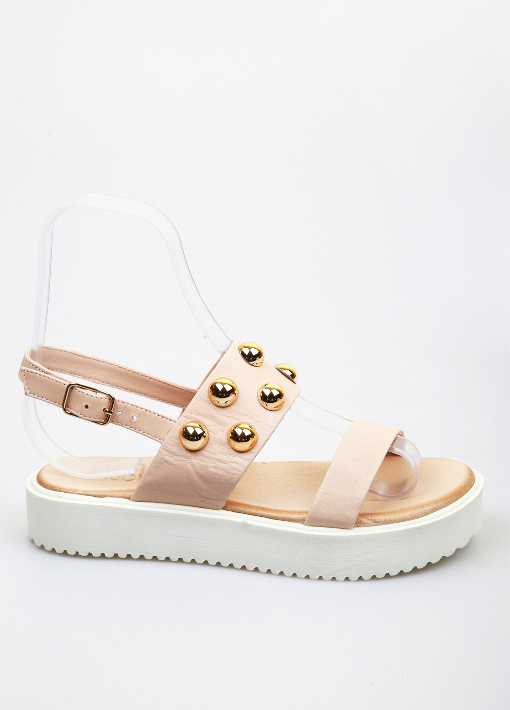 Сандалії Inuovo (350668145)