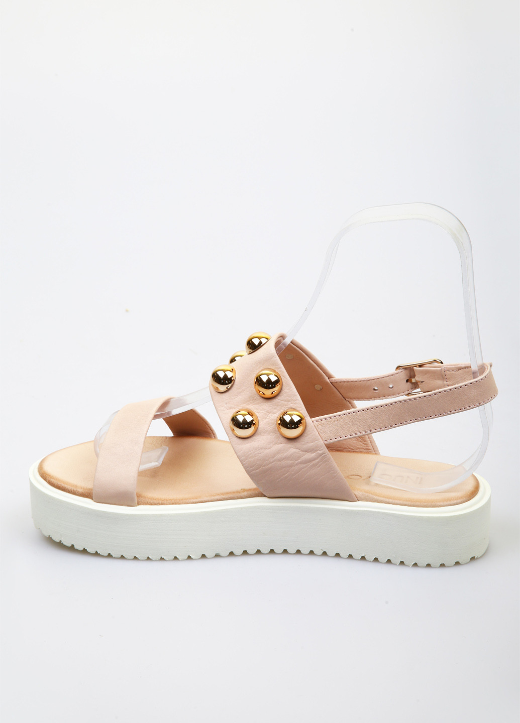 Сандалії Inuovo (350668145)