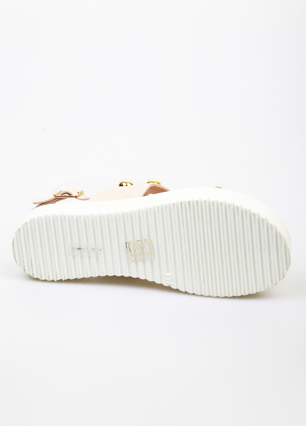 Сандалії Inuovo (350668145)