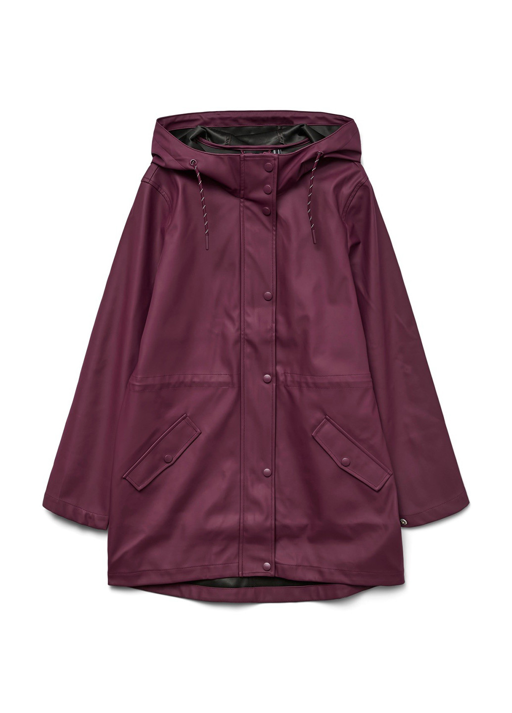 Дождевик Vero Moda (363048411)
