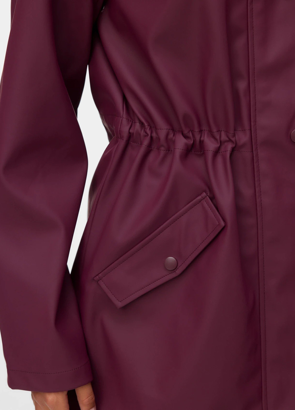 Дождевик Vero Moda (363048411)